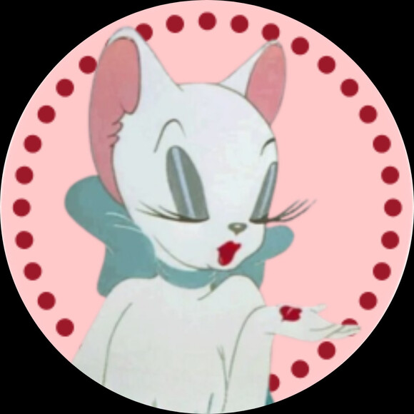 shi_pow_pow